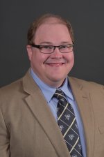 Todd Ellis