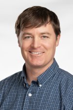 Patrick Hanlin