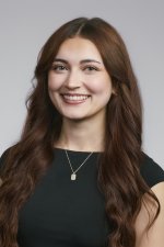 Emily Foltz