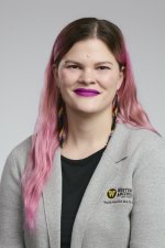 Sabbi Hoin