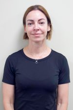 Jennifer Evans