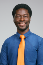Kelvin Asante Sarfo