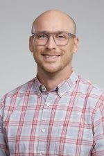 Nicholas L. Padilla