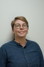 Sarah Hassle