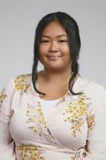 Yumi Yuag