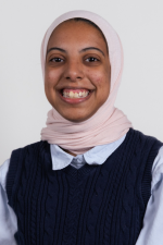 Shadha Alkalbani
