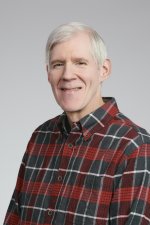 Jon Davis