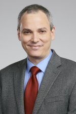 Anthony DeFulio