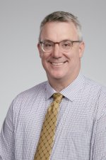 Kurt Graham
