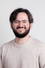 Justin Sciullo