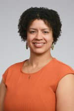 Khaneesha Lockridge