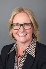 Julie Lorenz