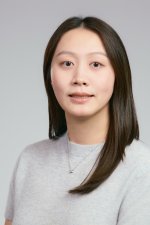 Shanshan Wang