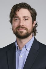 Patrick O'Connell
