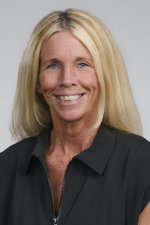 Tamara  Bergman 