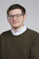 Matt Fackler
