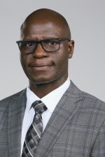 Valerian Kwigizile