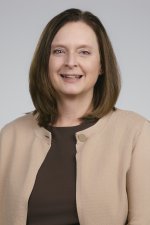 Diane Alsvig