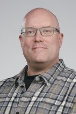 Cayce Kahrl