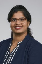 Priyanka Sharma