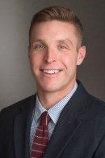 Parker Crutchfield