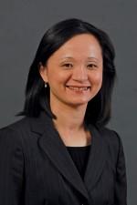 Chien-Juh Gu