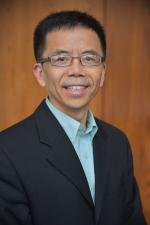 Jianping Shen