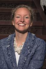 Sara Nelson