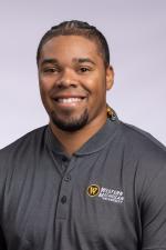 Matthew Bracey