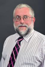 David Reinhold
