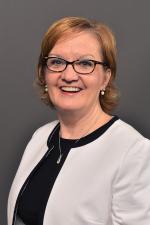 Diane Anderson