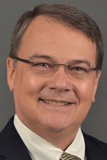 Gene McKay