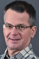 Mike Gutowsky