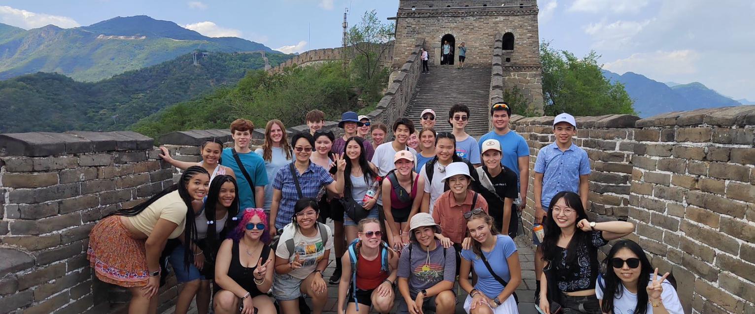 ai_summer_camp_2024_2