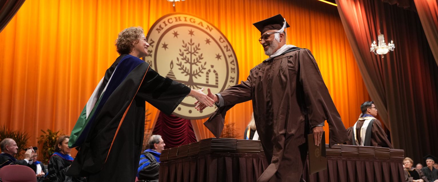 graduation