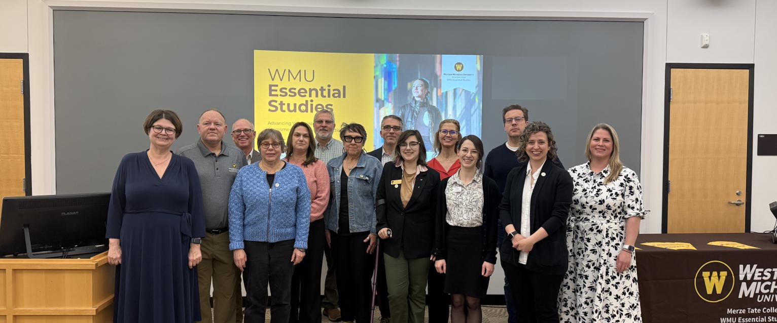WES Leaders and 2024-25 Comprehensive Review Committee Chairs