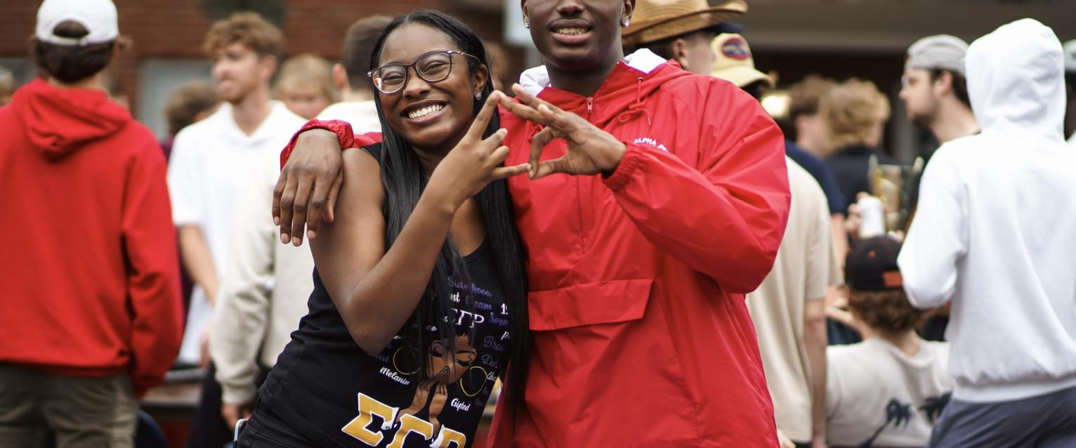 NPHC 2022