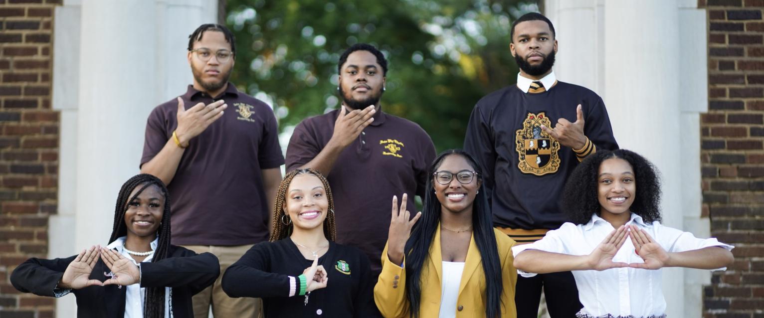 NPHC 2022