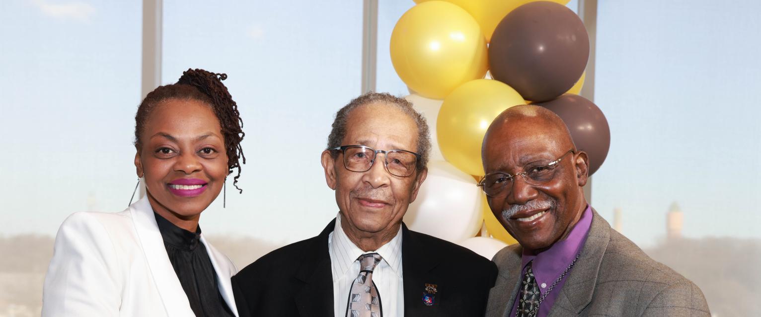 LWI Gala Photos