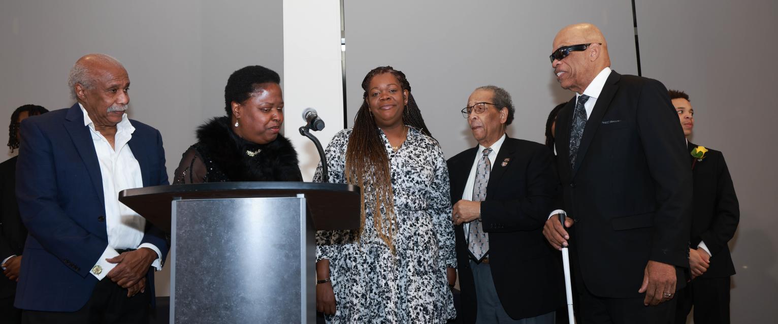 LWI Gala Photos