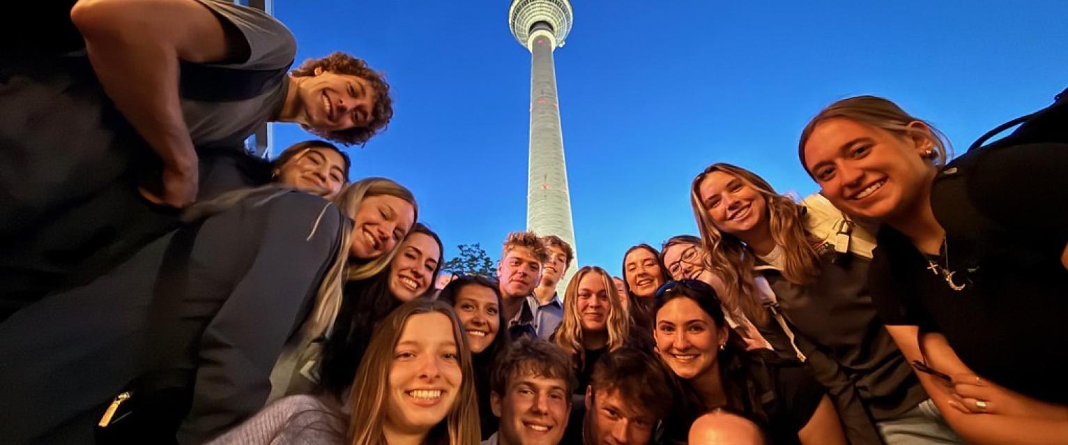 germany