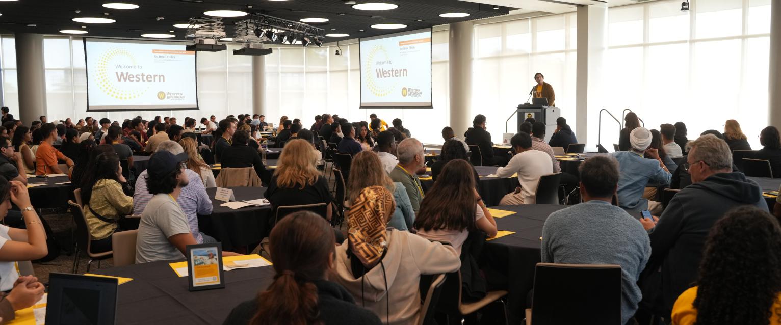 international student orientation fall 2025