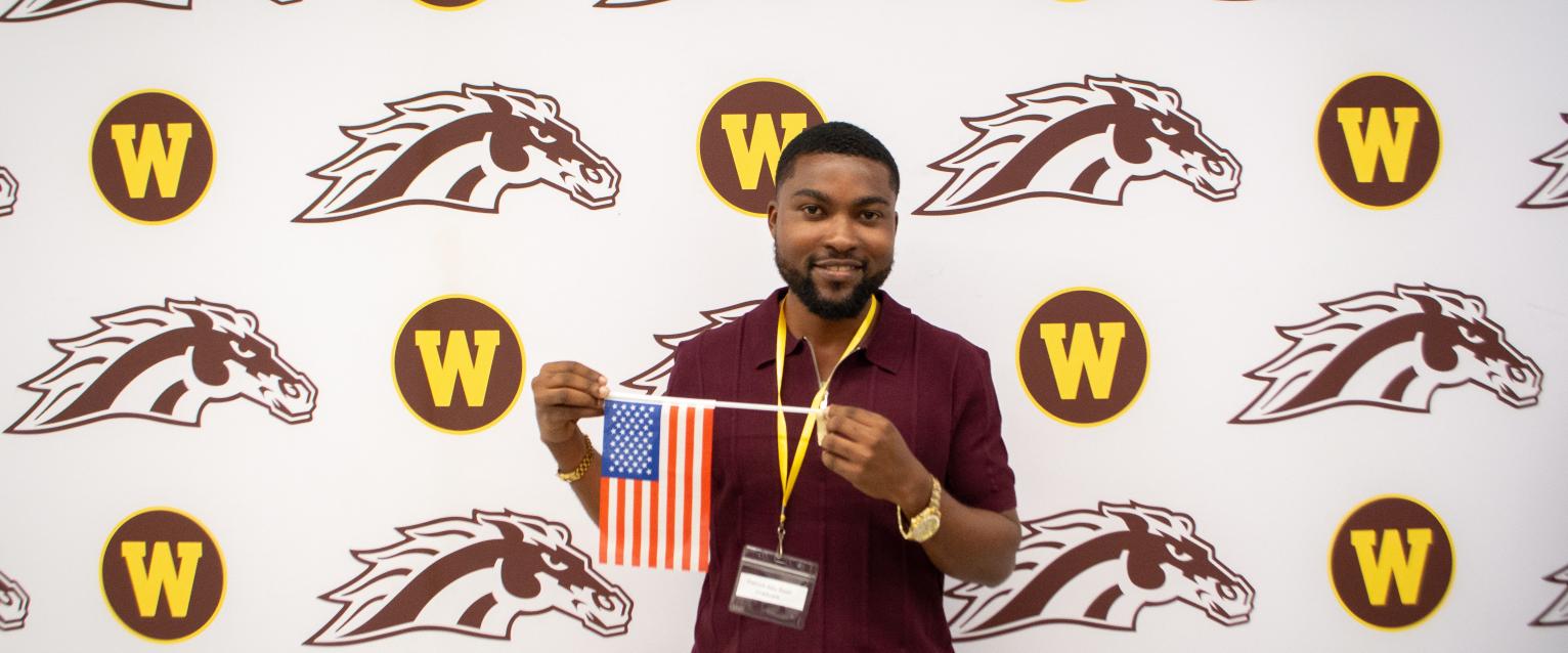 international student orientation fall 2025