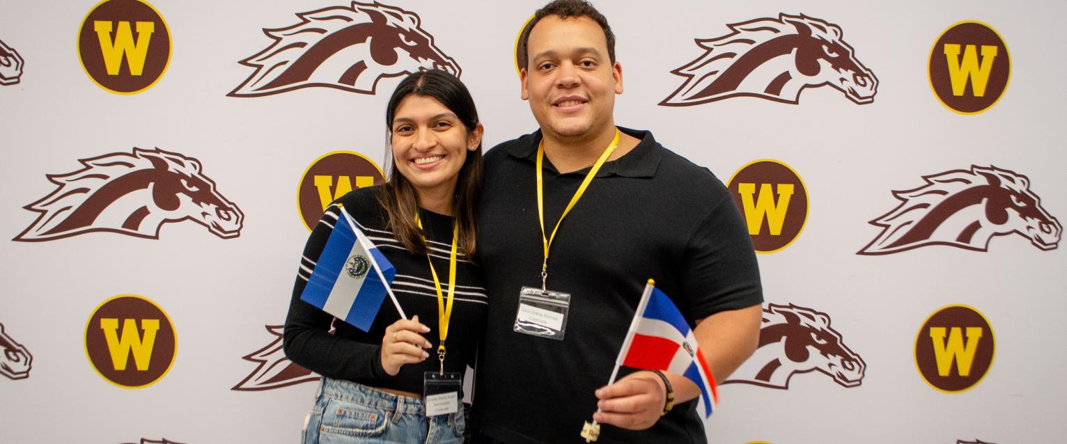 international student orientation fall 2025