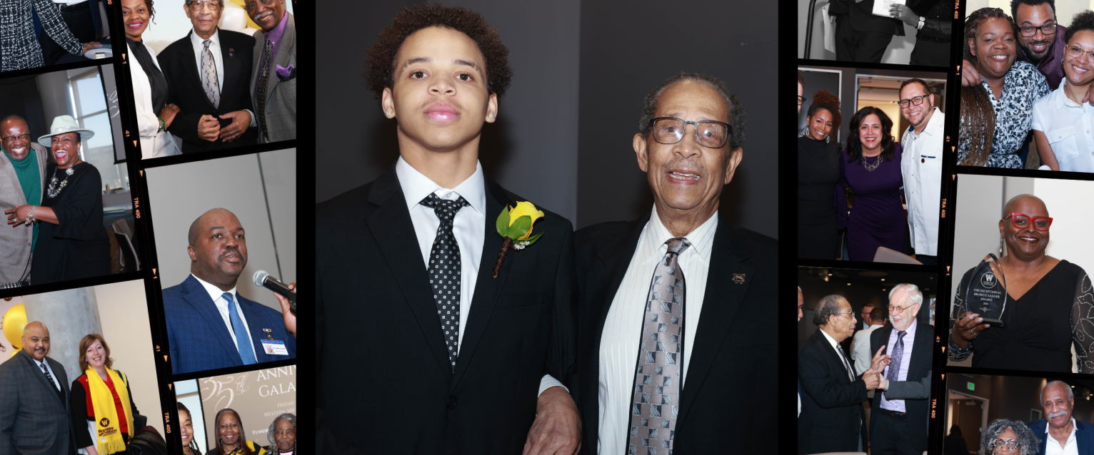 LWI Gala Photos