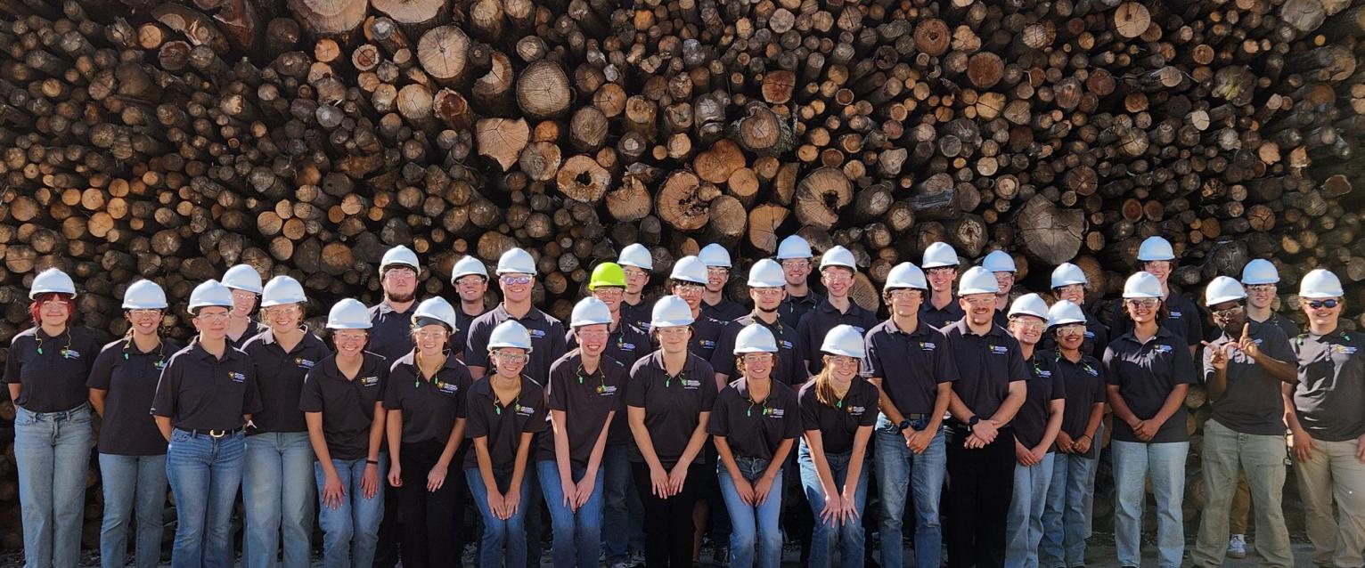 How Our Students Succeed