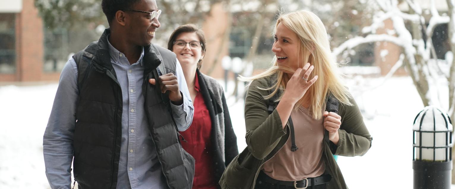 I3S- Business Students - H1B Hero