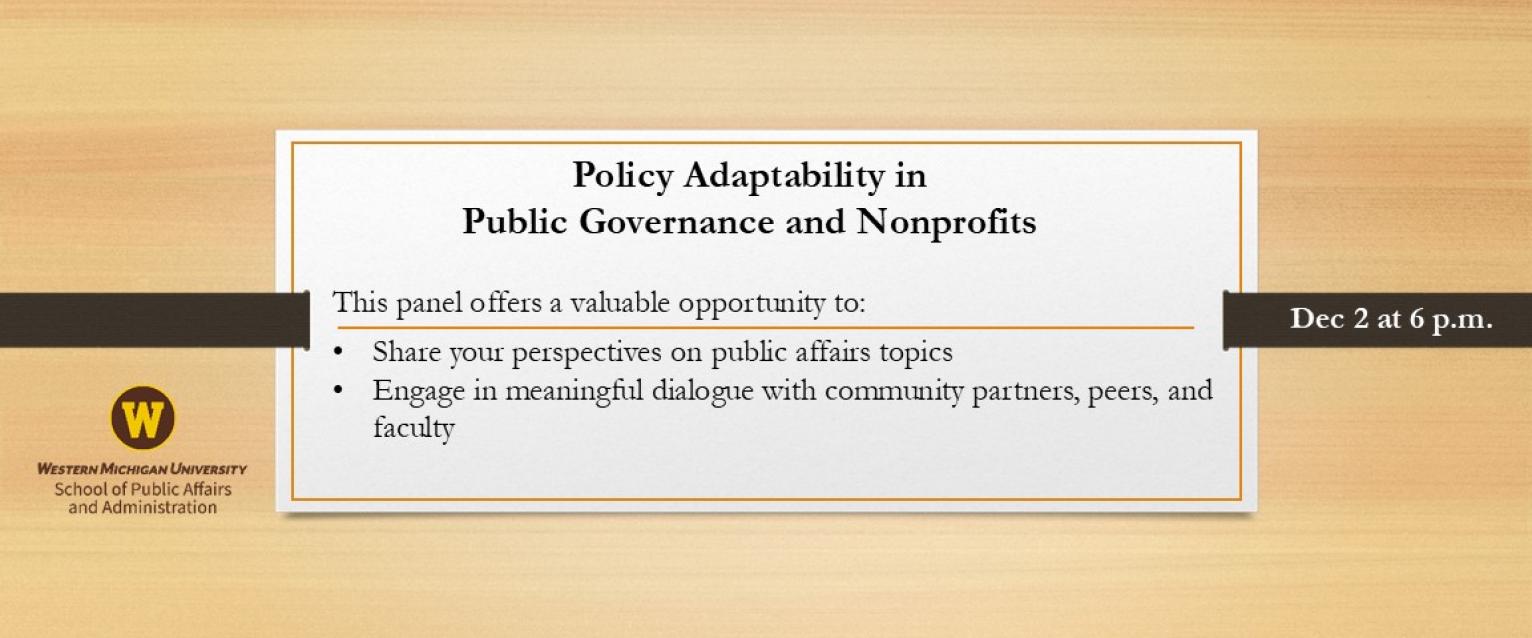 2025-12-02 CERPS Panel