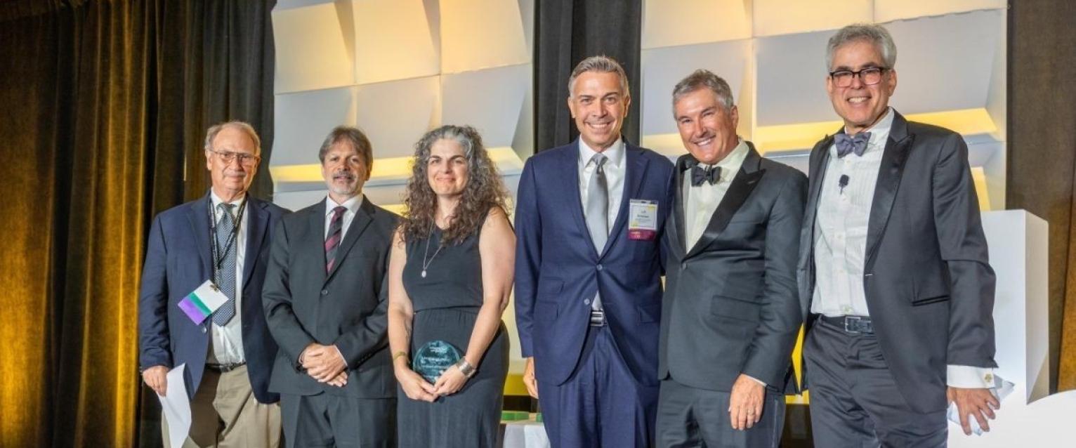 hxa_award_recipients