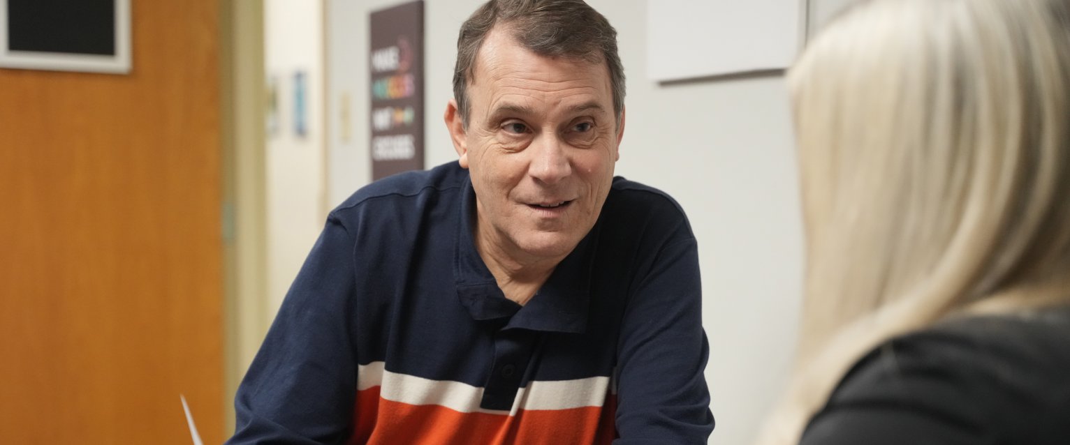 membership with Heather